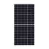 pin-550w-canadian