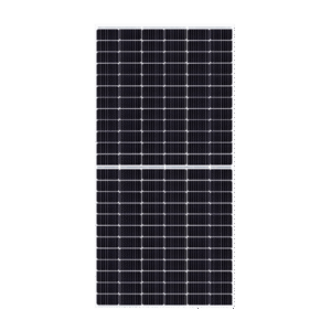 pin-550w-canadian