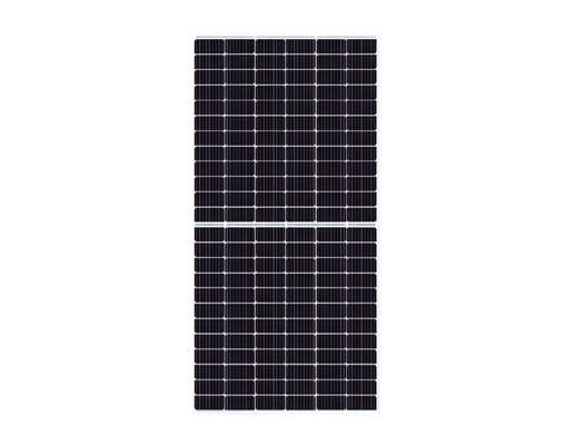 pin-550w-canadian